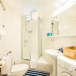 W Centrum Sopotu Accommodatie bij particulieren