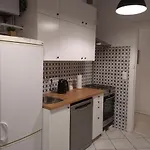 Accommodatie bij particulieren W Centrum Sopotu Sopot