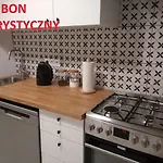 W Centrum Sopotu Accommodatie bij particulieren