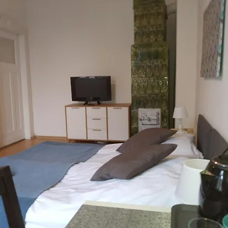 W Centrum Sopotu Sopot